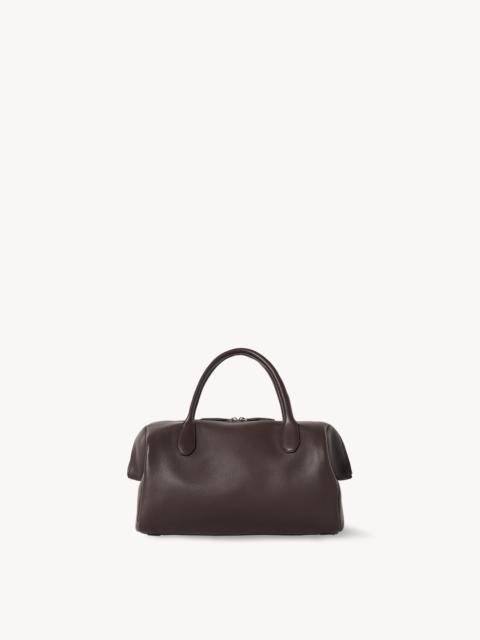 The Row Faye Bag