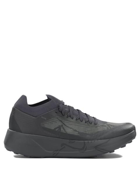 Arc'teryx Arc'teryx Sylan 2 Low-top Sneakers Grey Men