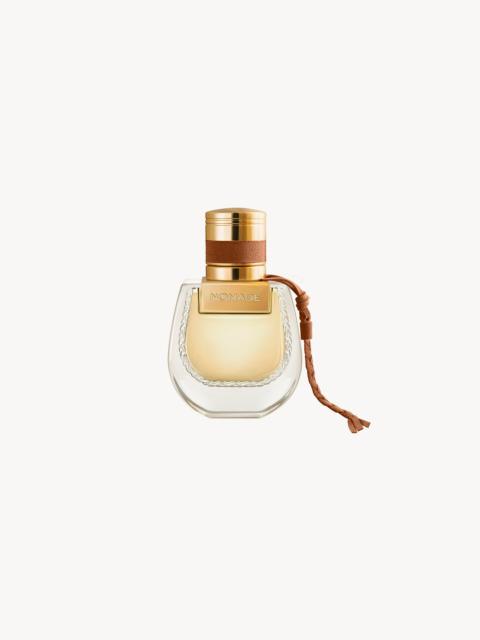 Chloé NOMADE JASMIN NATUREL EAU DE PARFUM INTENSE