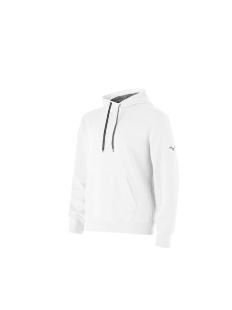 Mizuno Youth Challenger Hoodie