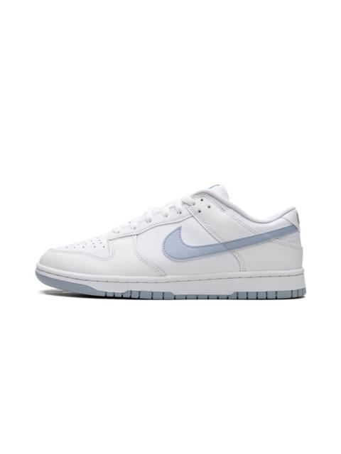 Nike NIKE DUNK LOW "Light Armory Blue"