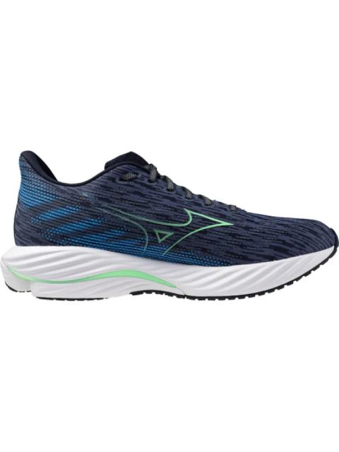 Mizuno Mizuno Wave Rider 28