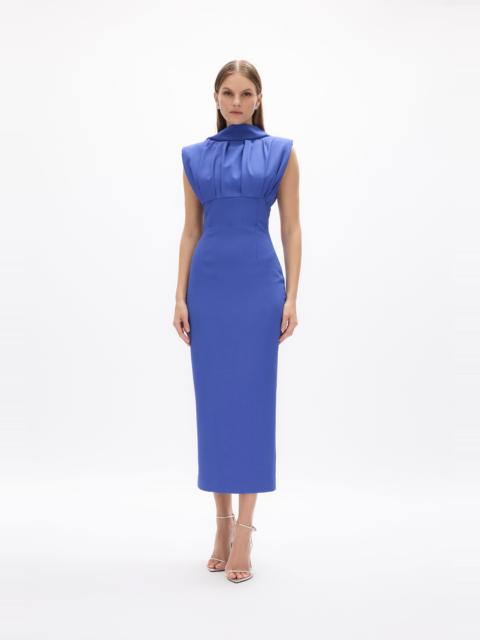 RACHEL GILBERT DION DRESS