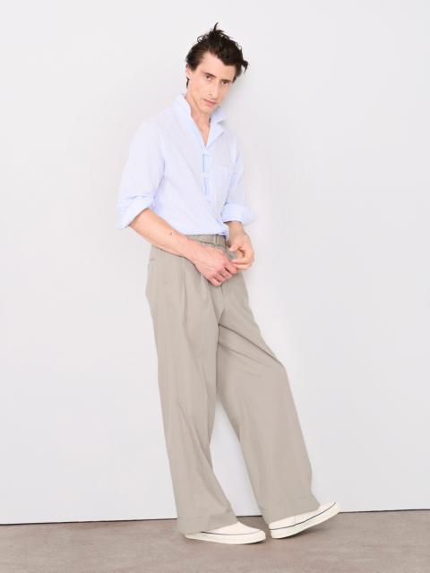 OFFICINE GÉNÉRALE EVANS PANTS