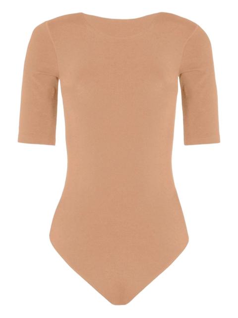 Wolford Bahamas Bodysuit