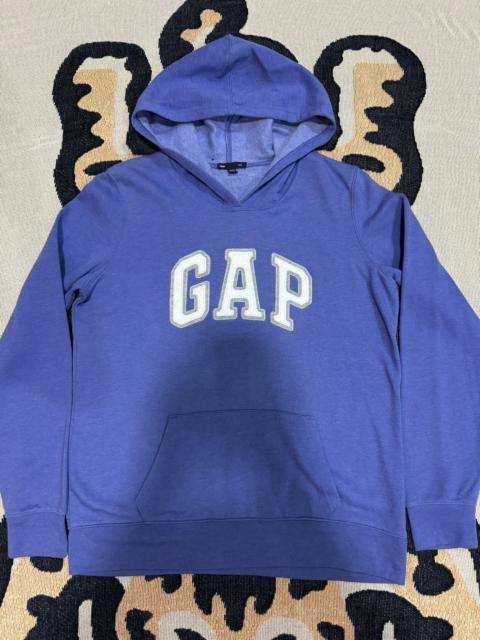 Other Designers Similar to Gap Yeezy All Sewn Hoodie Kenye West