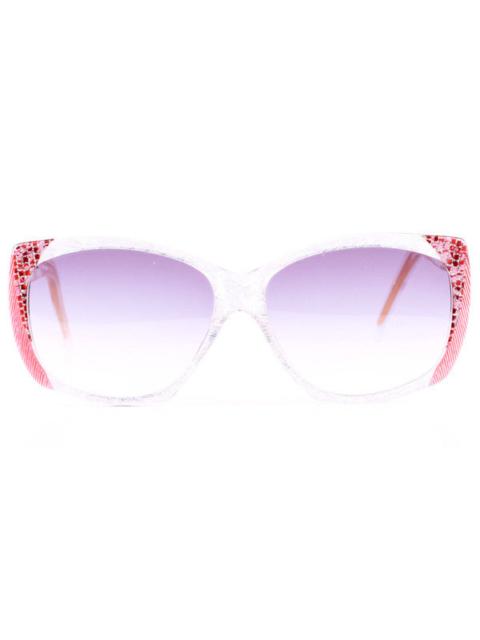 Other Designers Jenny GV01 T38