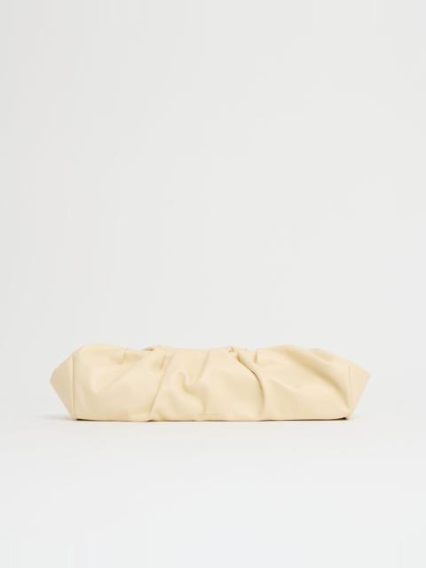 Mansur Gavriel CLOUD BAGUETTE