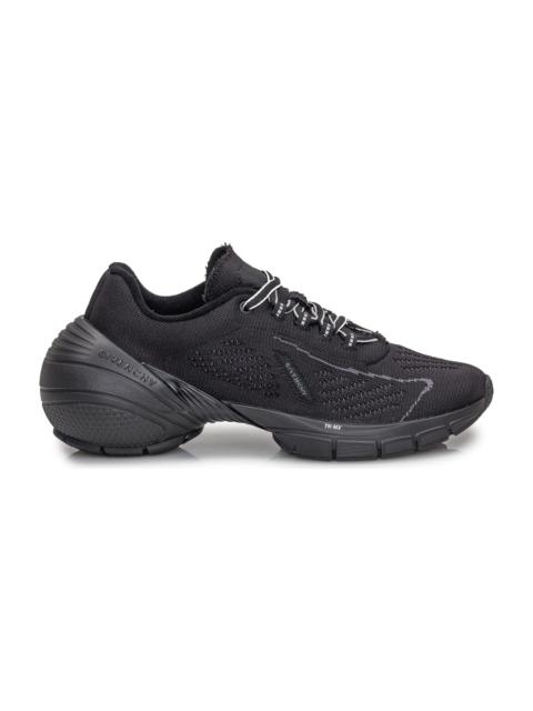 Givenchy Tk-mx Light Runner Sneaker