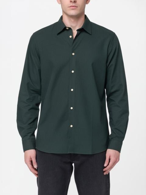 Paul Smith Shirt men Paul Smith