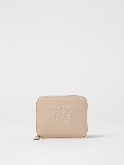 PINKO Wallet woman Pinko