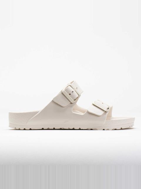 BIRKENSTOCK Birkenstock Arizona EVA Narrow Unisex Eggshell