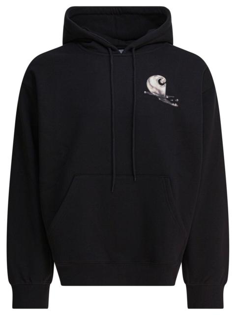 Carhartt Carhartt Wip "jake Garcia" Sweatshirt