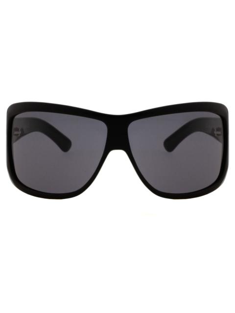 Other Designers Imatra 34 807-DO