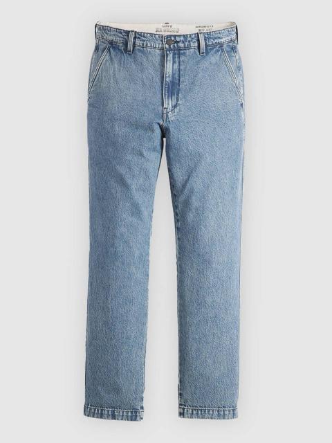 Levi's LEVI'S® XX CHINO AUTHENTIC STRAIGHT FIT MEN'S PANTS