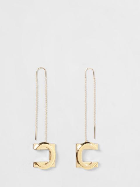 ELISABETTA FRANCHI Jewel woman Elisabetta Franchi