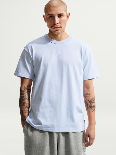 Nike Nike Sportswear Premium Essentials Men's T-Shirt