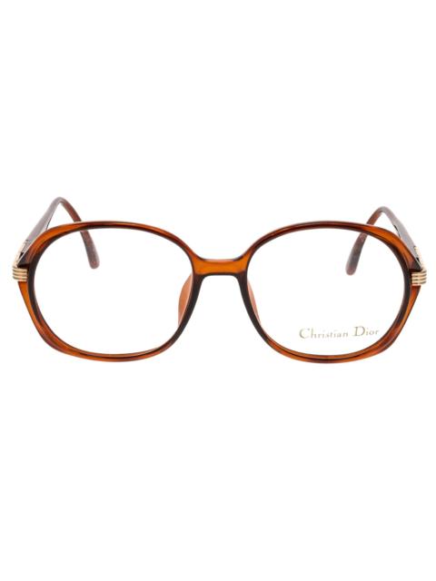 Dior Christian Dior 2482 10