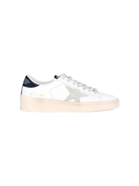 Golden Goose 'STARDAN' SNEAKERS