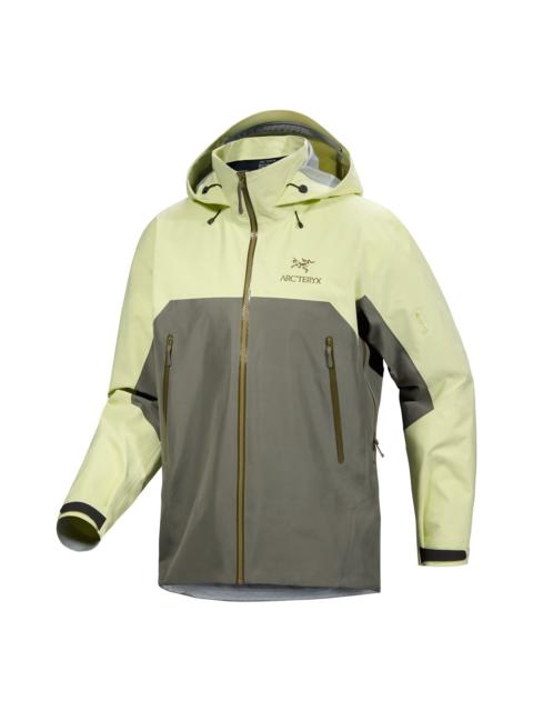 Beta AR Jacket
