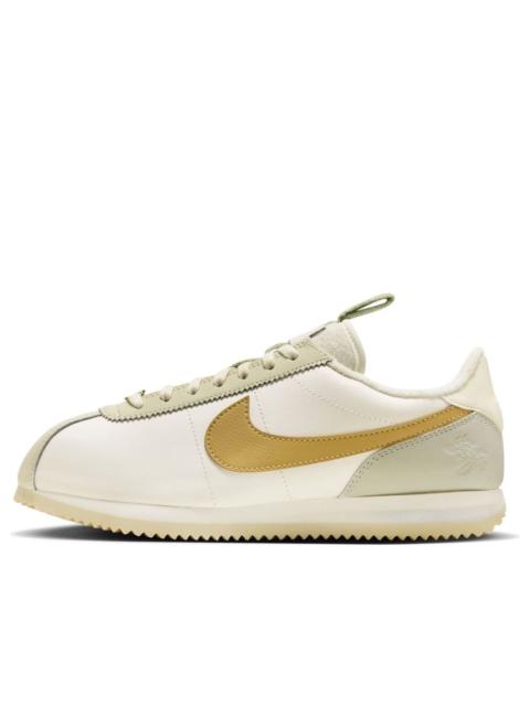 Nike (WMNS) Nike Cortez 'Sail' FV3639-171