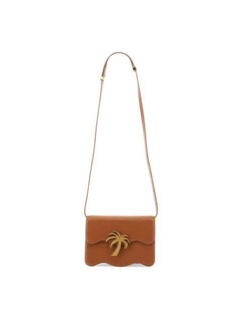 Palm Angels Palm Angels Palm Beach Bag