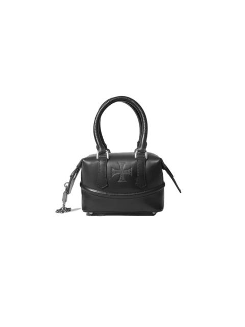 Enfants Riches Déprimés ENFANTS RICHES DEPRIMES - Women Mini Bowling Bag