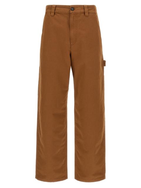 A.P.C. A.P.C. Men 'Fergus' Pants