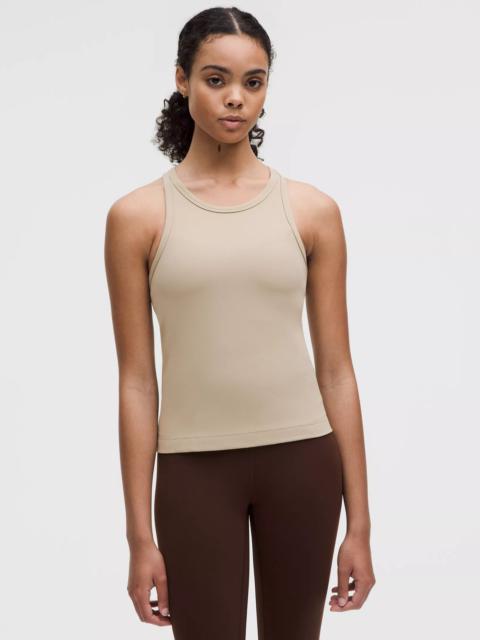 lululemon lululemon Align™ Waist-Length Racerback Tank Top