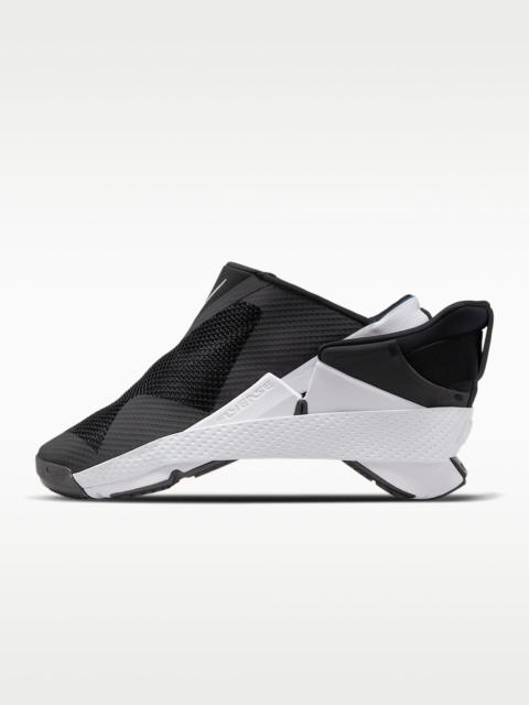 Nike Nike Go FlyEase Easy On/Off Shoes