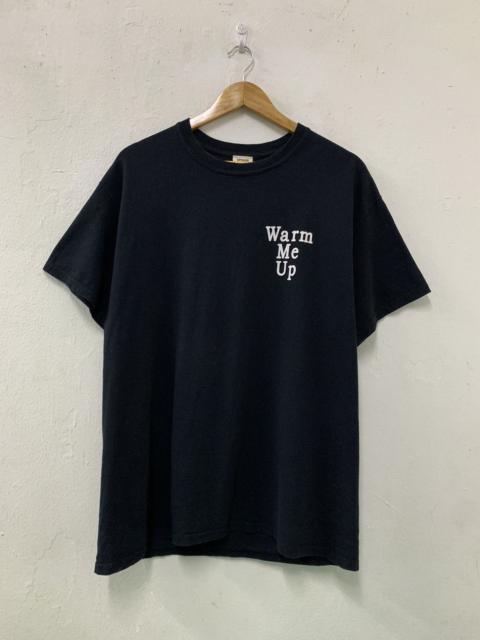 Other Designers Japanese Brand - RARE “Warm Me Up “ Masakazu Katsura’s Girl Ai and I”s