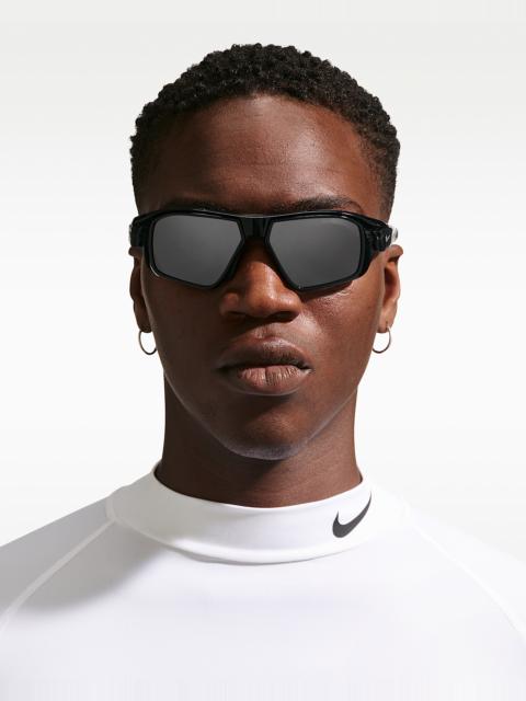 Nike Nike Show X3 Flyfree Low Light