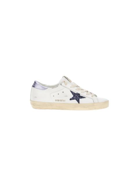Golden Goose Sneakers Super Star