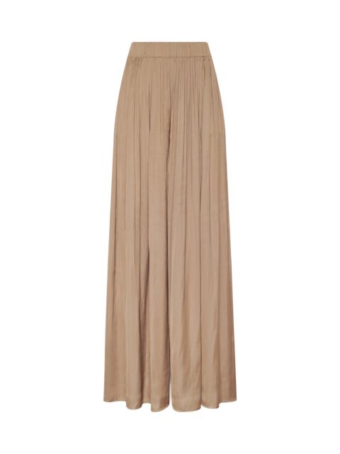 L'AGENCE Haylo Satin Pant