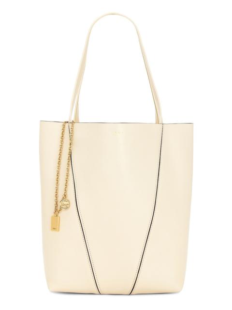Chloé Spin Medium Tote Bag