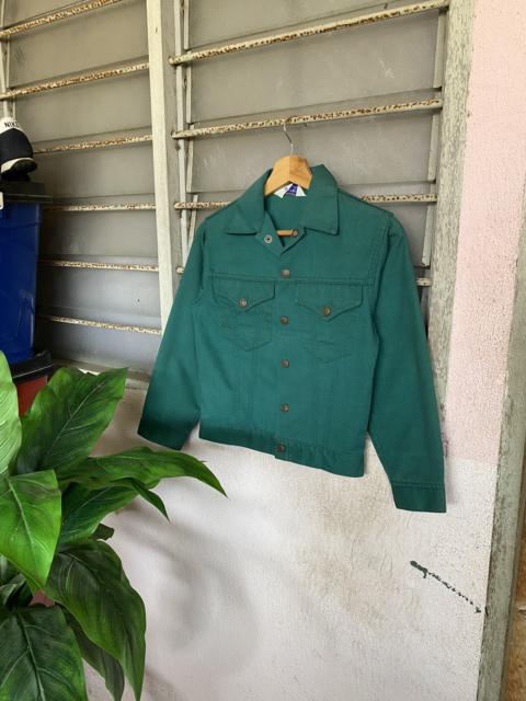 Other Designers Vintage - 🔥 STEALS 🔥 Vintage Levis Trucker Jacket