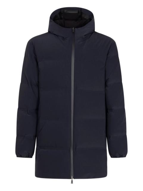 Herno Herno jacket