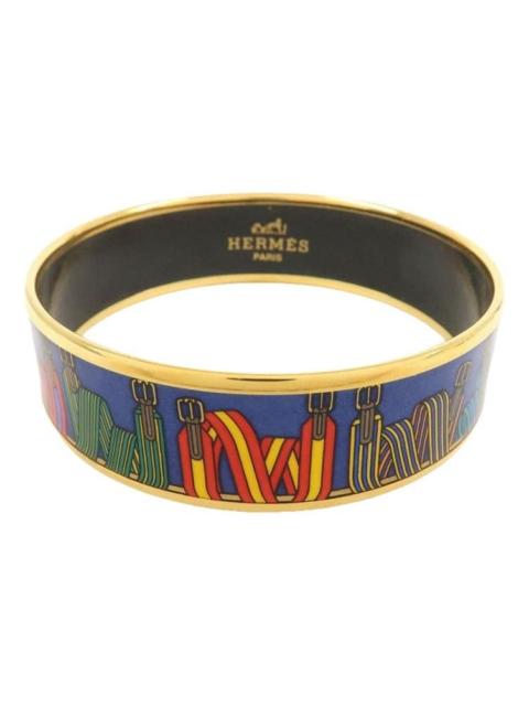 Hermès Bracelet