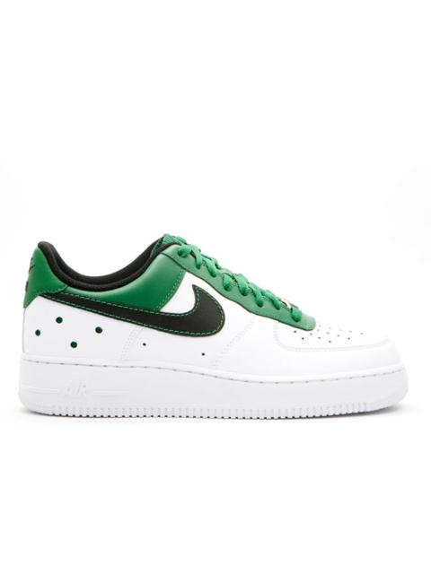 Nike AIR FORCE 1 LOW 'BARKLEY PACK'