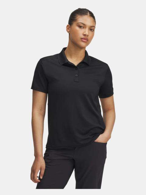 Under Armour UA Tactical Performance