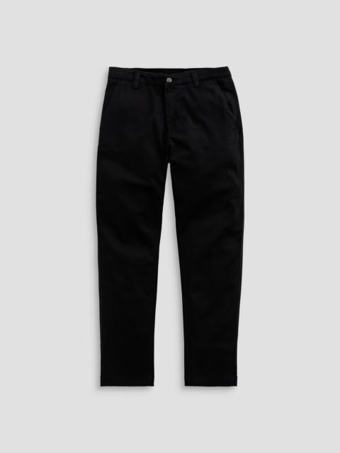 AG Jeans Caden Tapered Trouser