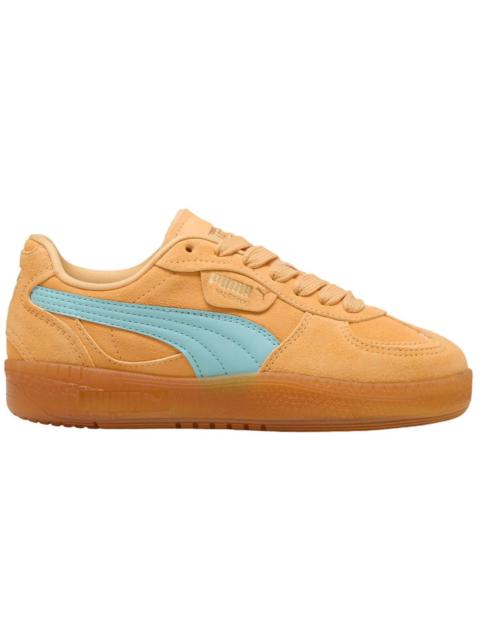 PUMA PUMA Women's Palermo Moda Shoes