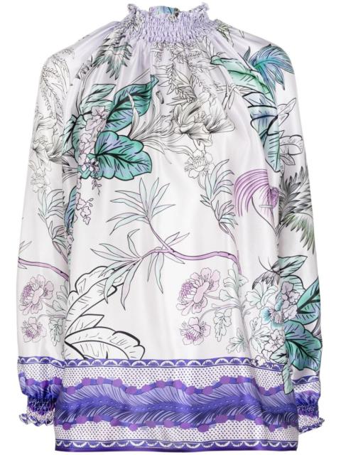 F.R.S . - F.R.S . Coats Lilac