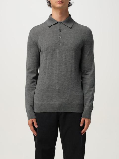TOM FORD Polo shirt men Tom Ford