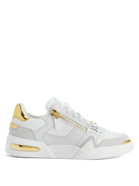 Giuseppe Zanotti Gz-ghost