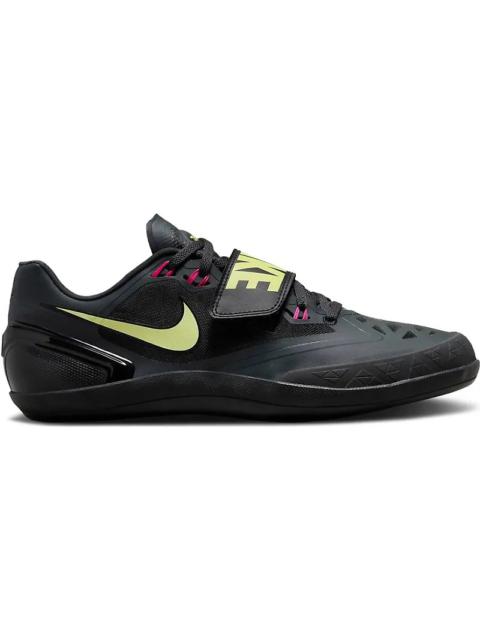 Nike Nike Zoom Rotational 6