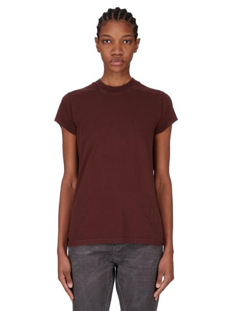 Rick Owens DRKSHDW TOP