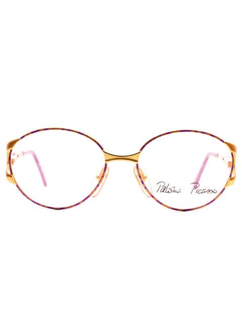Other Designers Paloma Picasso 3825 48