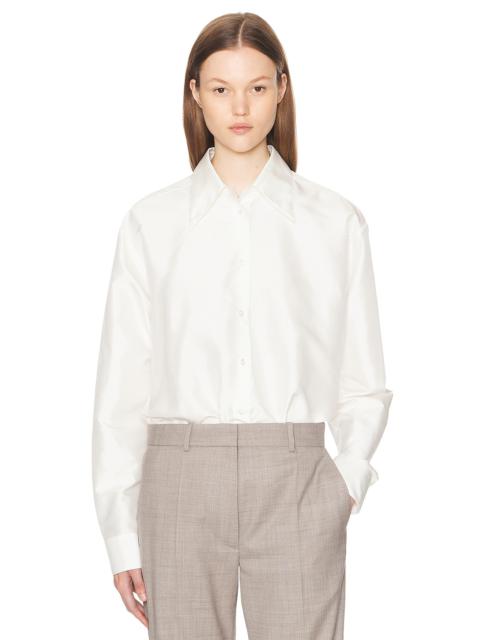 The Row Parave Shirt