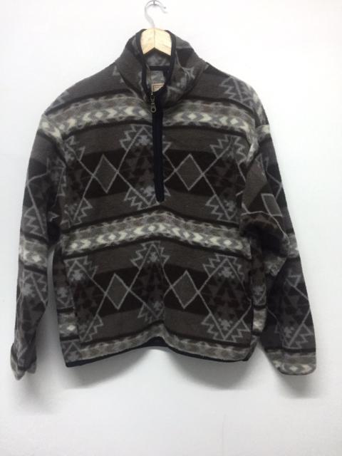 Other Designers Woolrich Woolen Mills - Woolrich vintage overshirt size M Like Patagonia